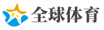 宁缺毋滥网
